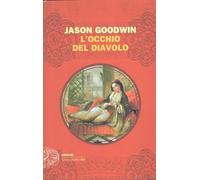 L'occhio del diavolo