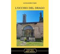 L'occhio del drago