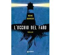 L'occhio del faro