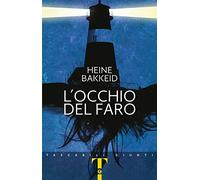 L'occhio del faro
