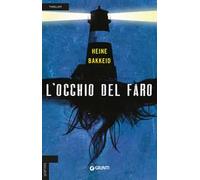 L'occhio del faro