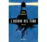 L'occhio del faro