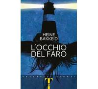 L' occhio del faro