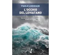 L'occhio del leviatano