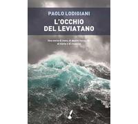 L'occhio del leviatano