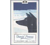 L'occhio del lupo