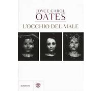 L'occhio del male