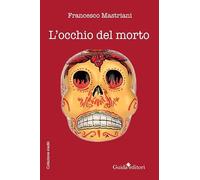 L'occhio del morto