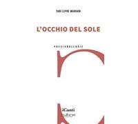 L'occhio del Sole