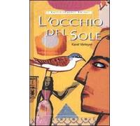 L'occhio del sole