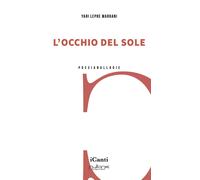 L'Occhio Del Sole - - 2025