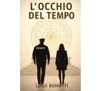 L'OCCHIO DEL TEMPO