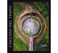 L'occhio del tempo - Dantès