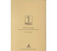 L' occhio del tempo. L'orologio barocco fra scienza, letteratura ed emblematica