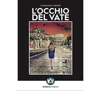 L'occhio del vate. Nuova ediz.