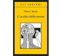 L' occhio della mente