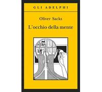 L' occhio della mente