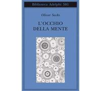 L' occhio della mente