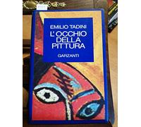 L'occhio della pittura