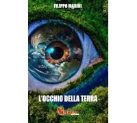 L'Occhio della Terra