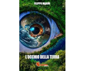 L'Occhio della Terra