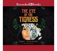 L'occhio della tigre