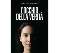 L'Occhio della Verità