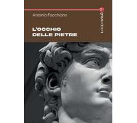 L'occhio delle pietre