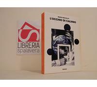 L'occhio di Calvino