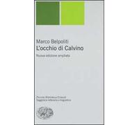 L'occhio di Calvino