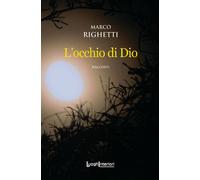L'occhio di Dio - [LuoghInteriori]