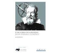 L'occhio di Galileo