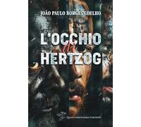 L'Occhio di Hertzog
