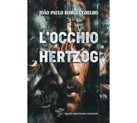 L'Occhio di Hertzog