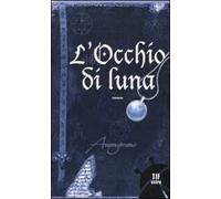 L'occhio di luna