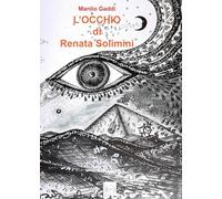 L'occhio di Renata Solimini