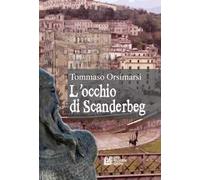 L'occhio di Scanderbeg