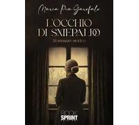 L'occhio di smeraldo