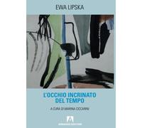 L'occhio incrinato del tempo