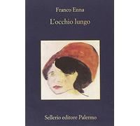 L'occhio lungo