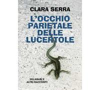 L'occhio parietale delle lucertole