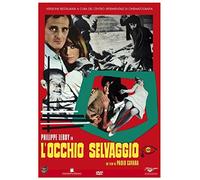 L'Occhio Selvaggio