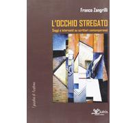 L' occhio stregato