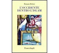 L'Occidente dentro l'Islam