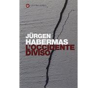 L'Occidente diviso
