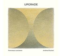 Loccisano,Francesco - Upgrade
