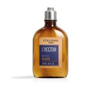 L'Occitane en Provence - Homme Gel Douche L'Occitan - Bagnoschiuma uomo