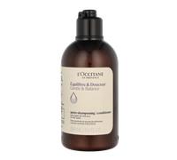 L'Occitane 5 Ess. Oils Gentle & Balance Conditioner 250 ml