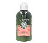 L'Occitane 5 Ess. Oils Intensive Repair Conditioner Balsamo 250 ml