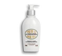 L'Occitane Almond Milk Veil 240 ml